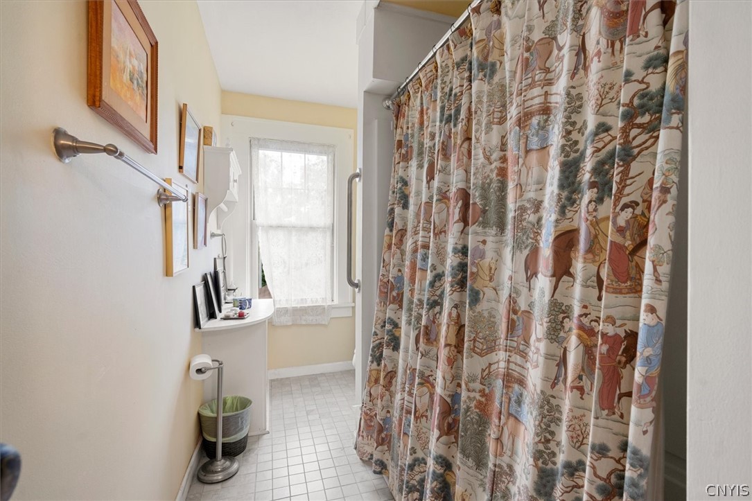 4211 Bristol Road Kirkland, NY 13323 - Photo 37 of 50