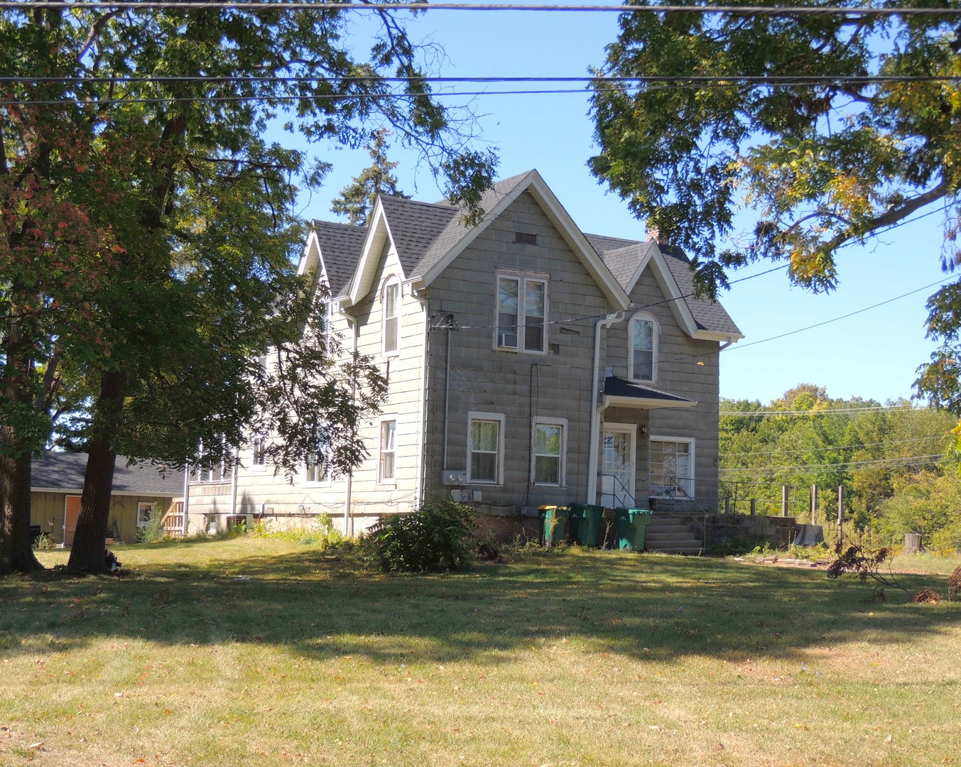 2110 Coltonville Road Sycamore, IL 60178 - Photo 1 of 16 Gallery Image 1