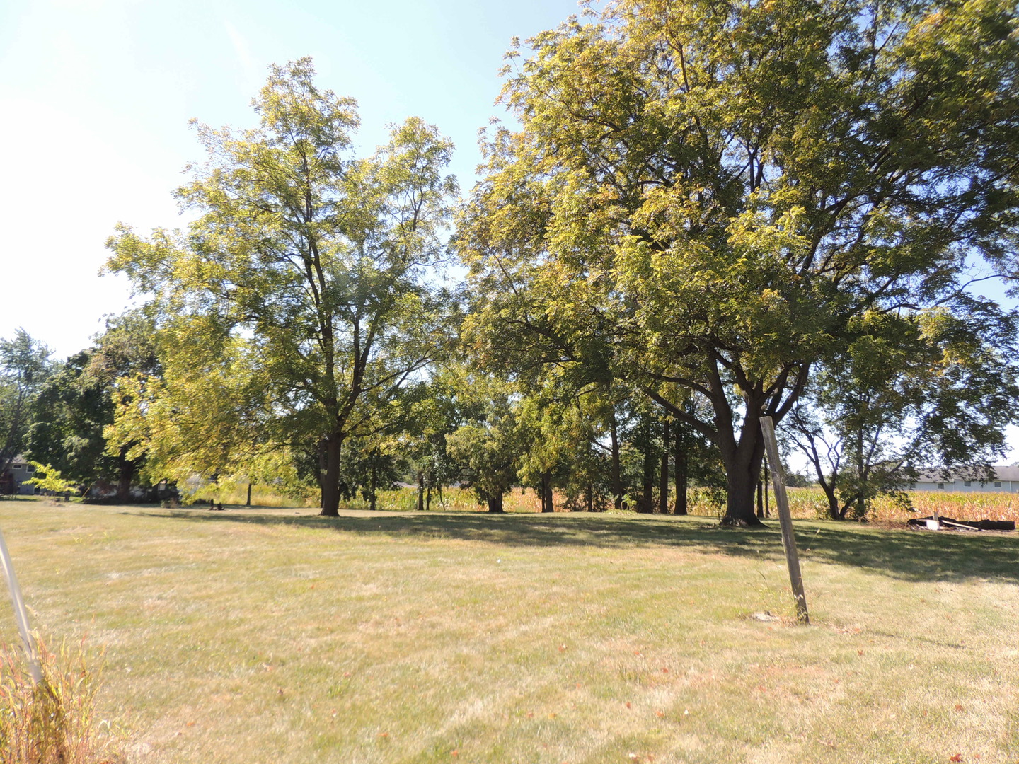 2110 Coltonville Road Sycamore, IL 60178 - Photo 12 of 16 Gallery Image 12