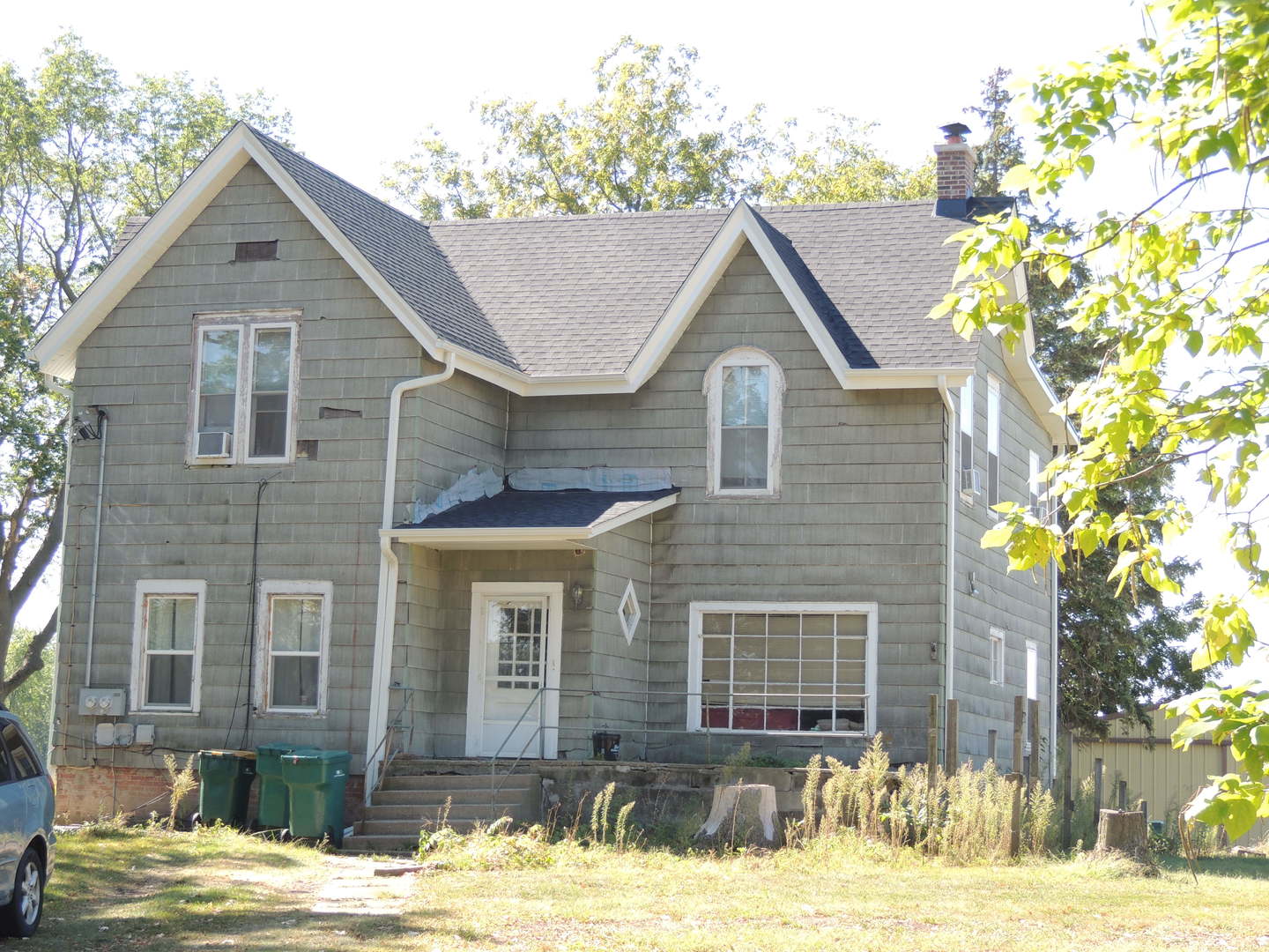 2110 Coltonville Road Sycamore, IL 60178 - Photo 13 of 16 Gallery Image 13