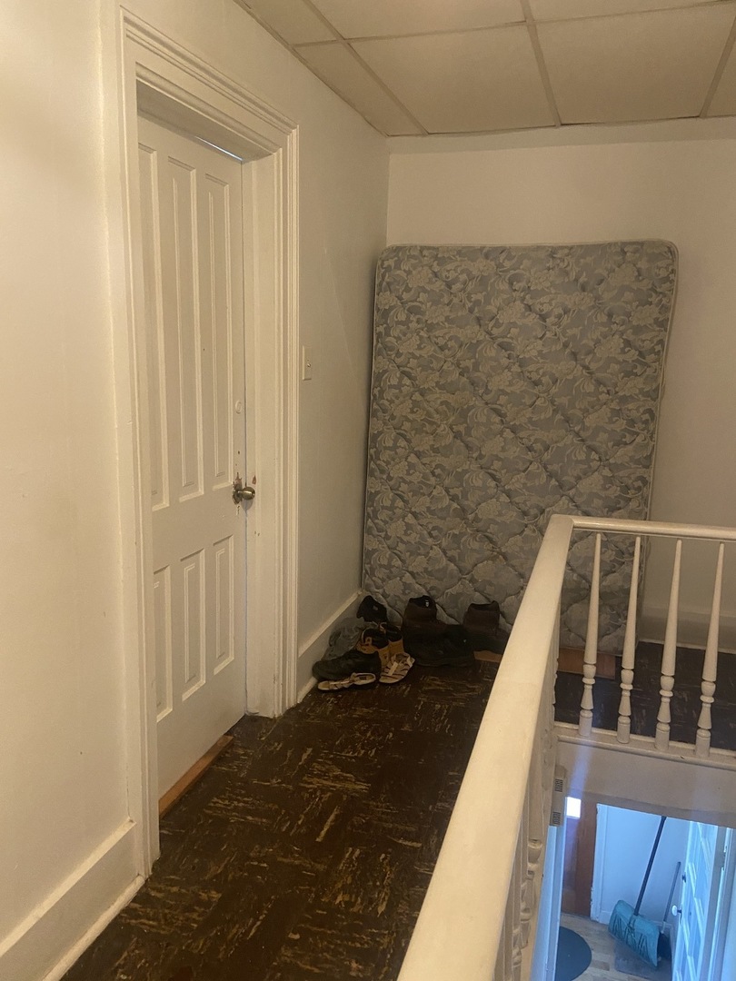 2110 Coltonville Road Sycamore, IL 60178 - Photo 16 of 16 Gallery Image 16