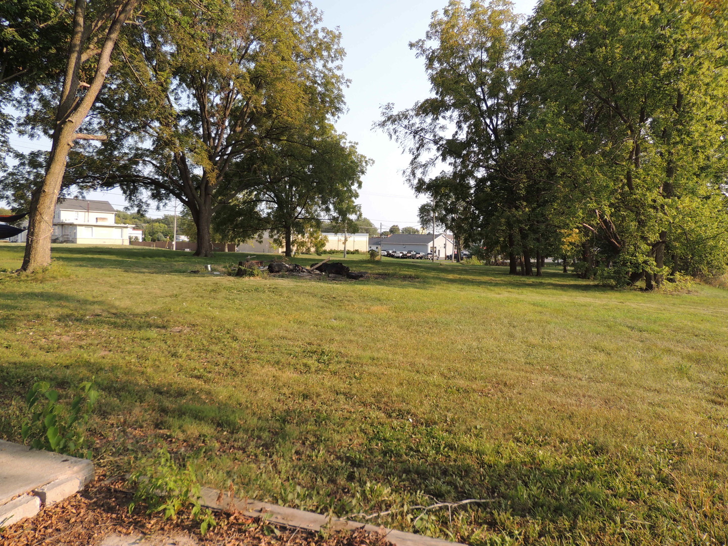 2110 Coltonville Road Sycamore, IL 60178 - Photo 5 of 16 Gallery Image 5