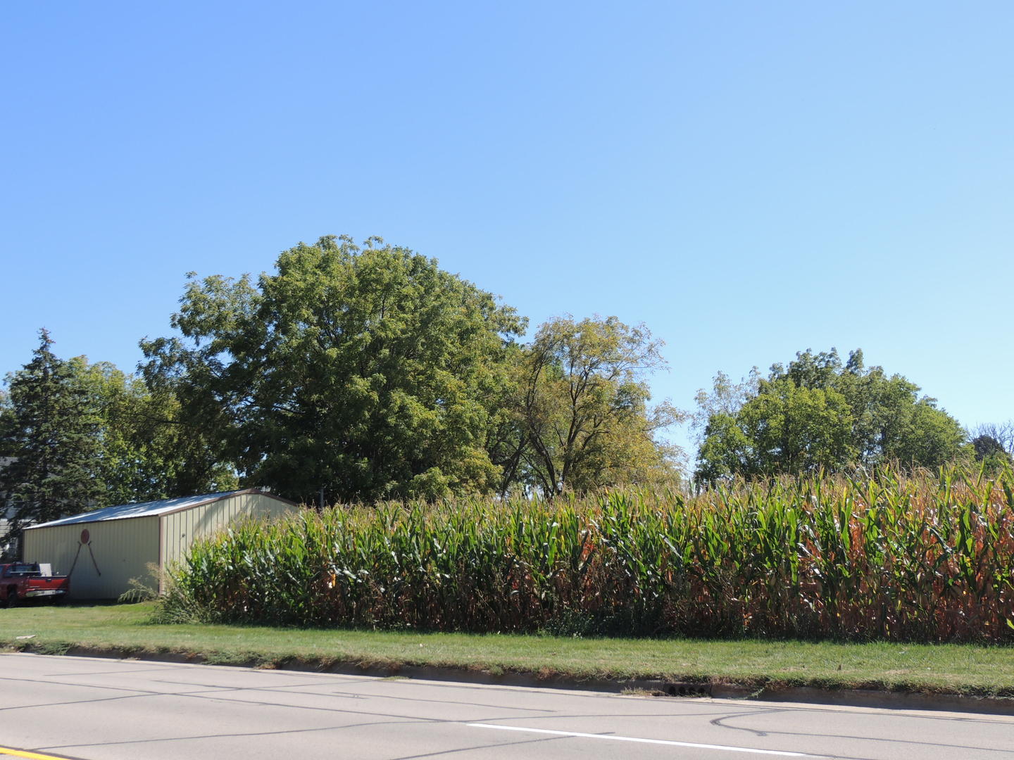 2110 Coltonville Road Sycamore, IL 60178 - Photo 7 of 16 Gallery Image 7