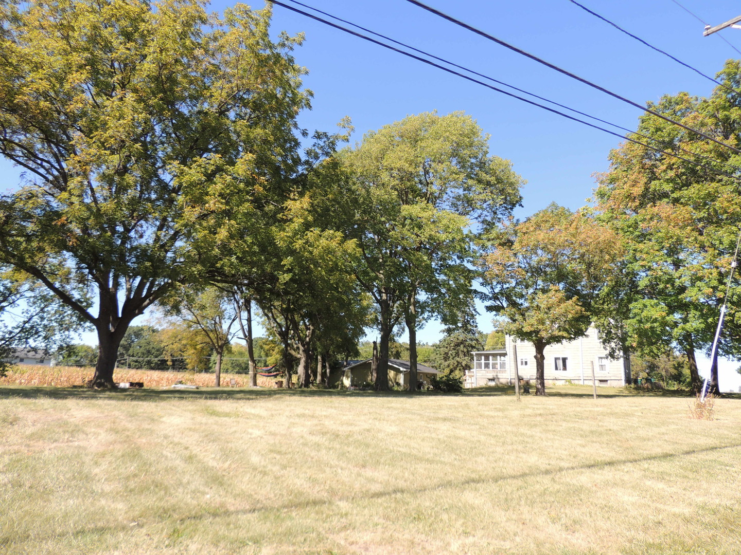 2110 Coltonville Road Sycamore, IL 60178 - Photo 10 of 16 Gallery Image 10