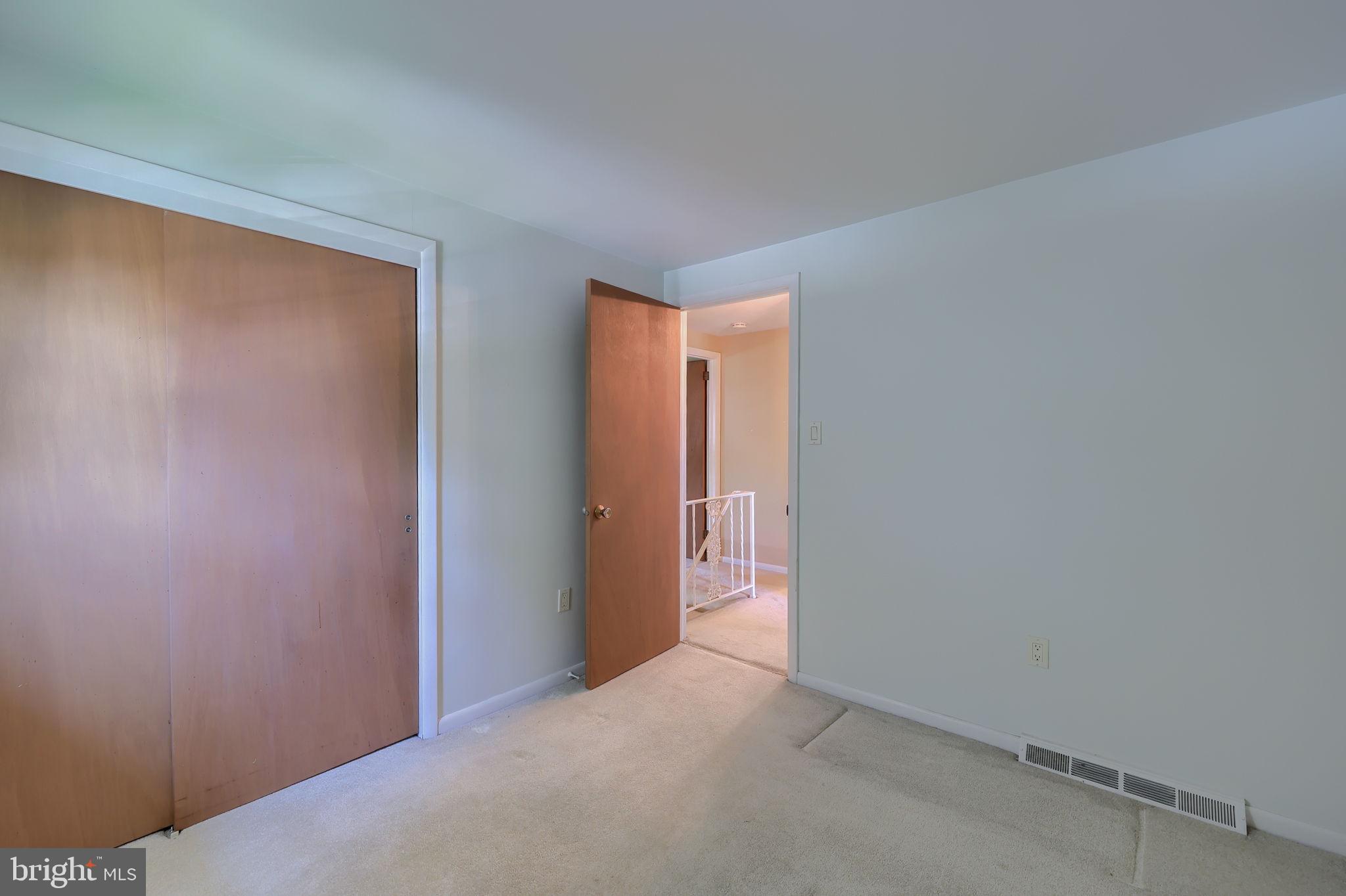 2143 Brockton Road Lancaster, PA 17601 - Photo 28 of 52