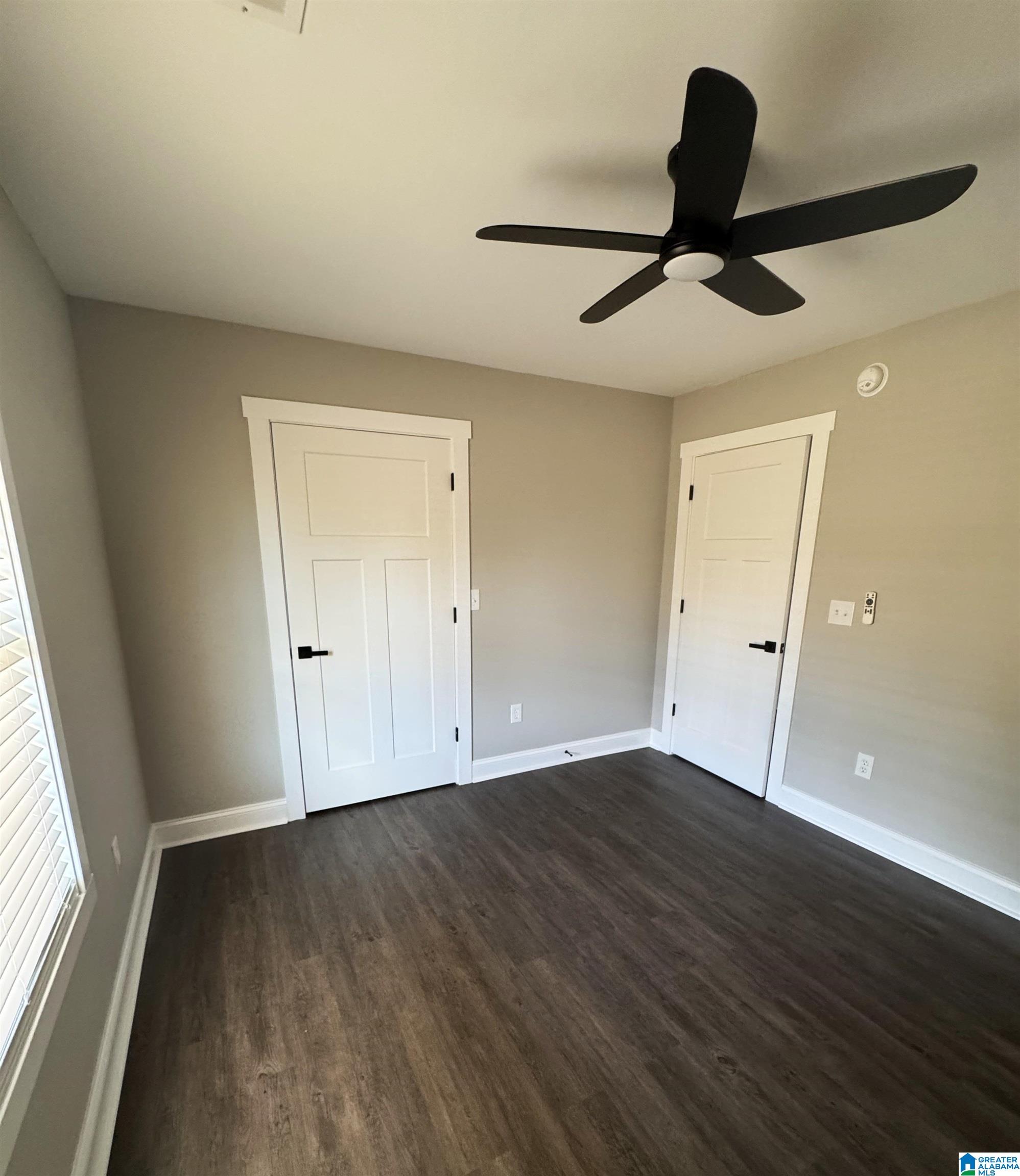 478 4th Avenue Fruithurst, AL 36262 - Photo 31 of 34
