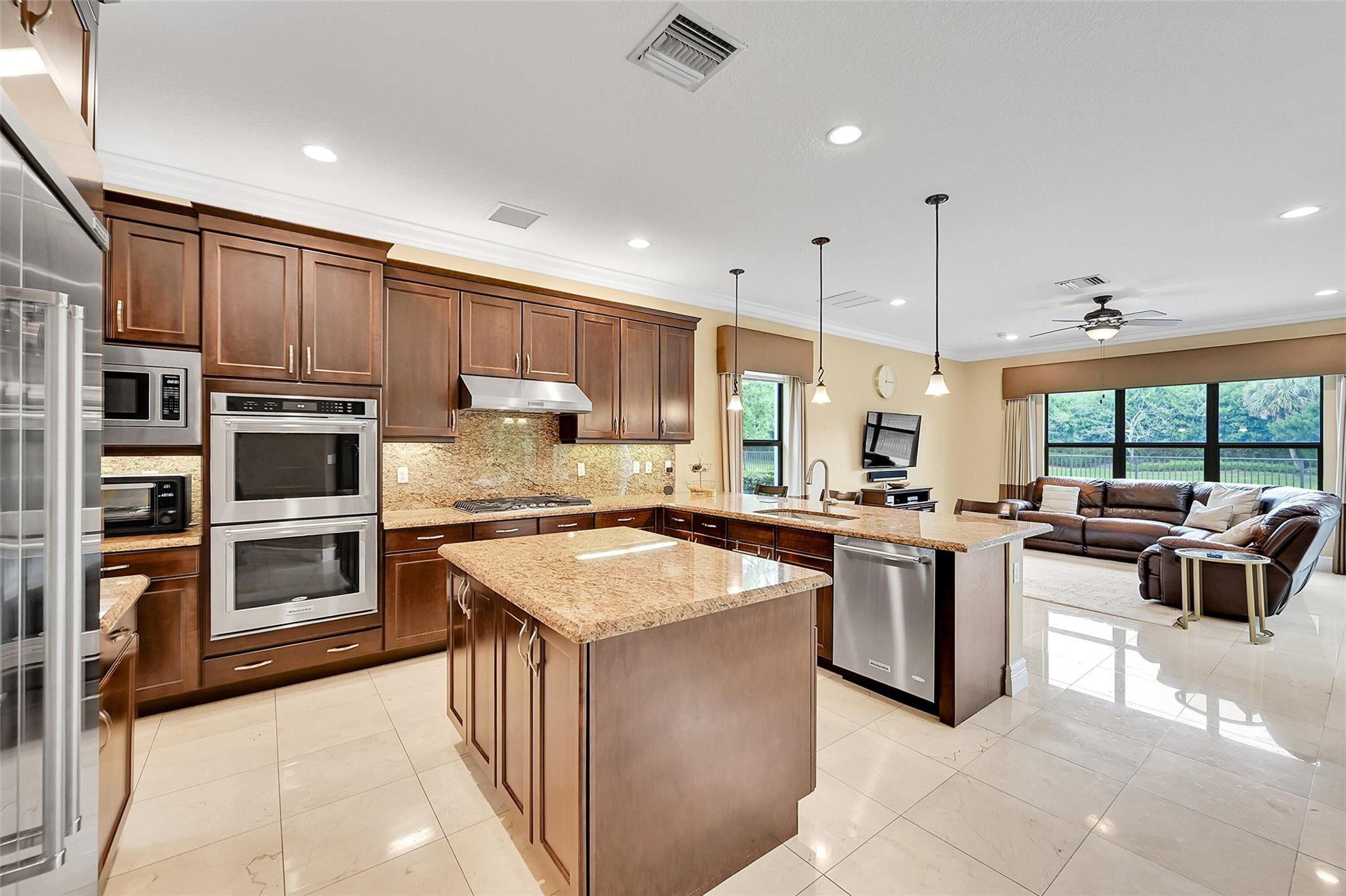 9589 Eden Roc Court Delray Beach, FL 33446 - Photo 11 of 59 Photo 11
