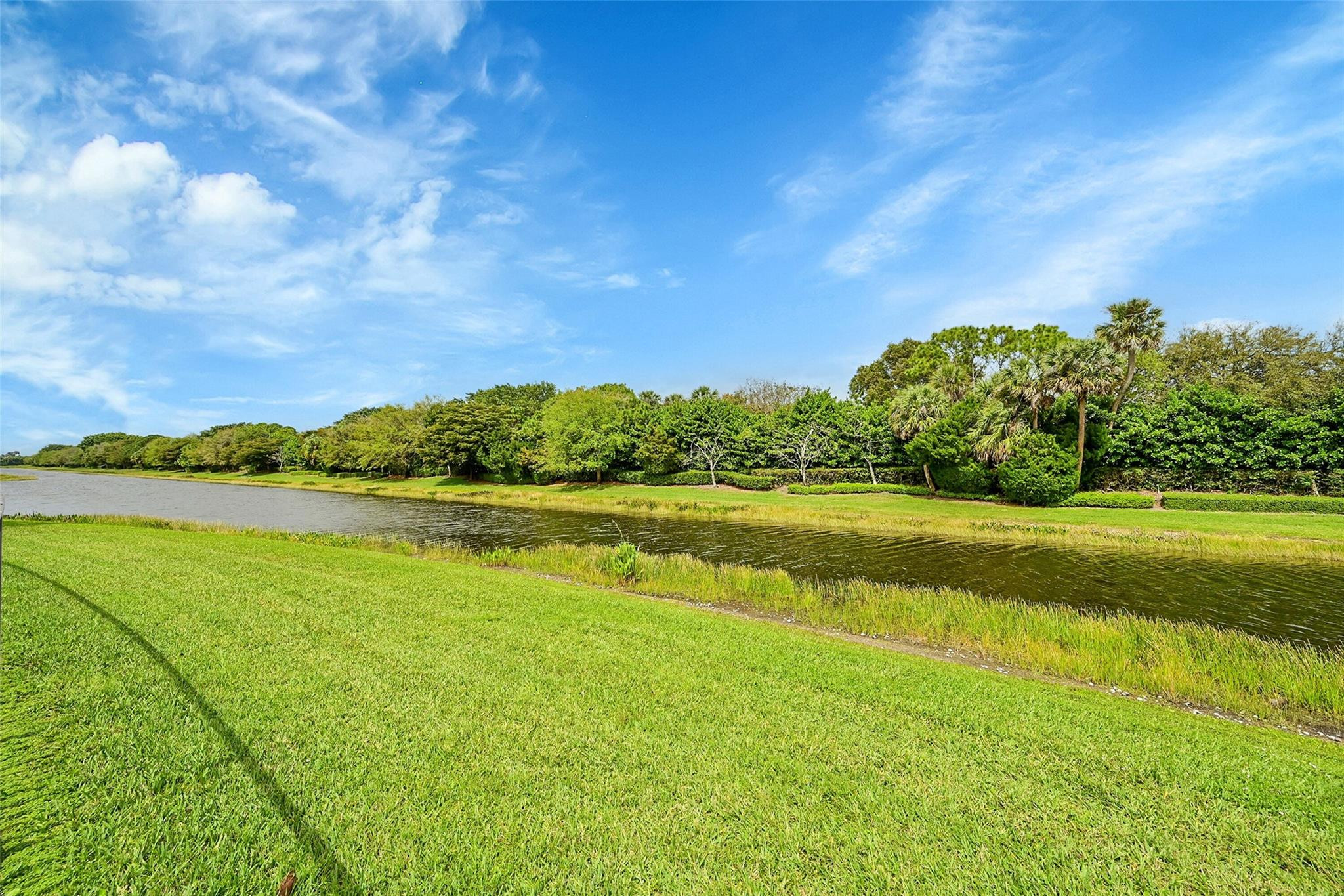 9589 Eden Roc Court Delray Beach, FL 33446 - Photo 48 of 59 Photo 48