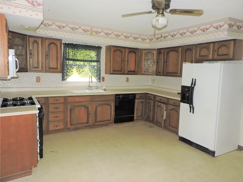 29800 North 1728 E Road Alvin, IL 61811 - Photo 6 of 16