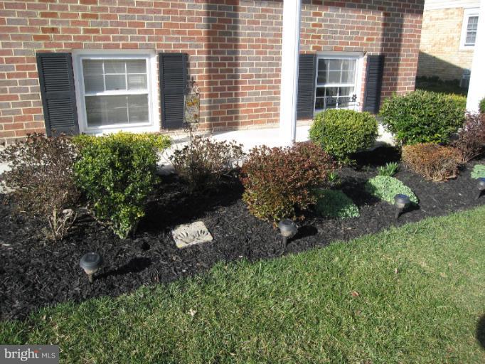 240 Cinder Road Lutherville-Timonium, MD 21093 - Photo 1 of 16 Exterior (General)