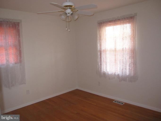 240 Cinder Road Lutherville-Timonium, MD 21093 - Photo 12 of 16 Bedroom