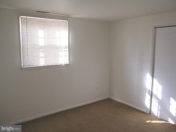240 Cinder Road Lutherville-Timonium, MD 21093 - Photo 15 of 16 Bedroom