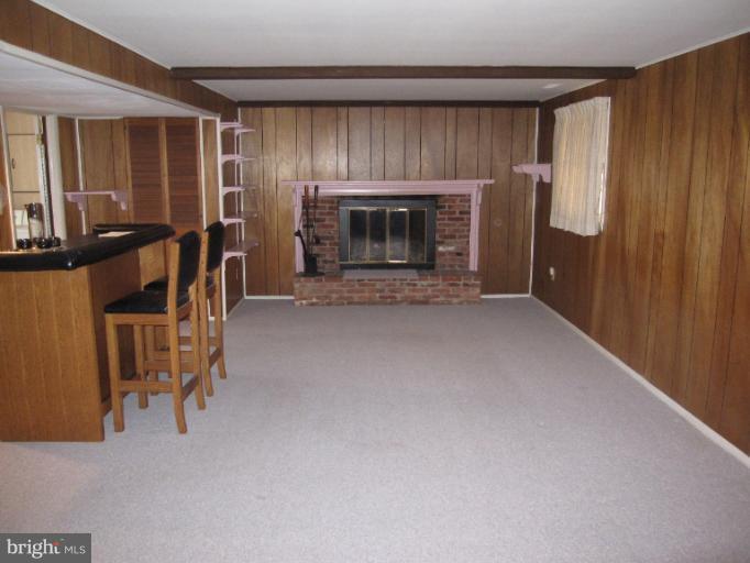 240 Cinder Road Lutherville-Timonium, MD 21093 - Photo 4 of 16 Family Room