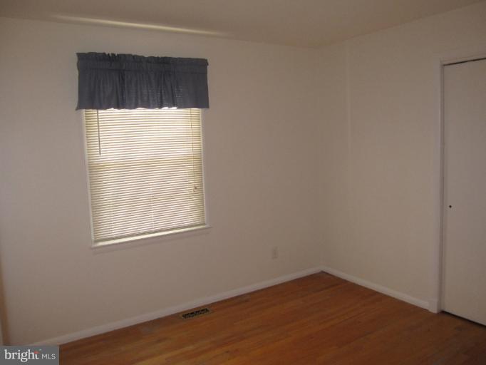240 Cinder Road Lutherville-Timonium, MD 21093 - Photo 7 of 16 Bedroom