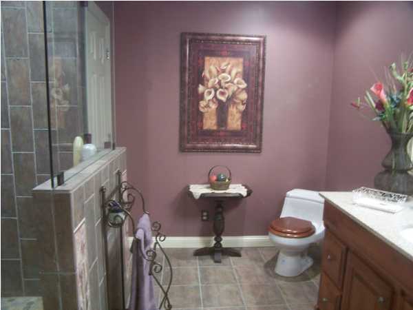 3128 Briar Ridge Road Mount Eden, KY 40046 - Photo 10 of 20 Additional Photo