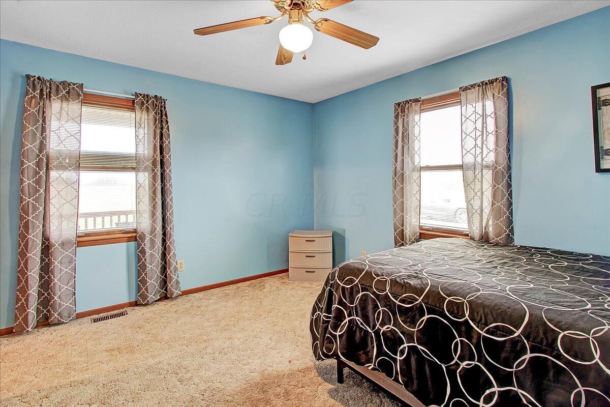 693 Lippincott Road Urbana, OH 43078 - Photo 20 of 50 20-IMG_4089_90_91