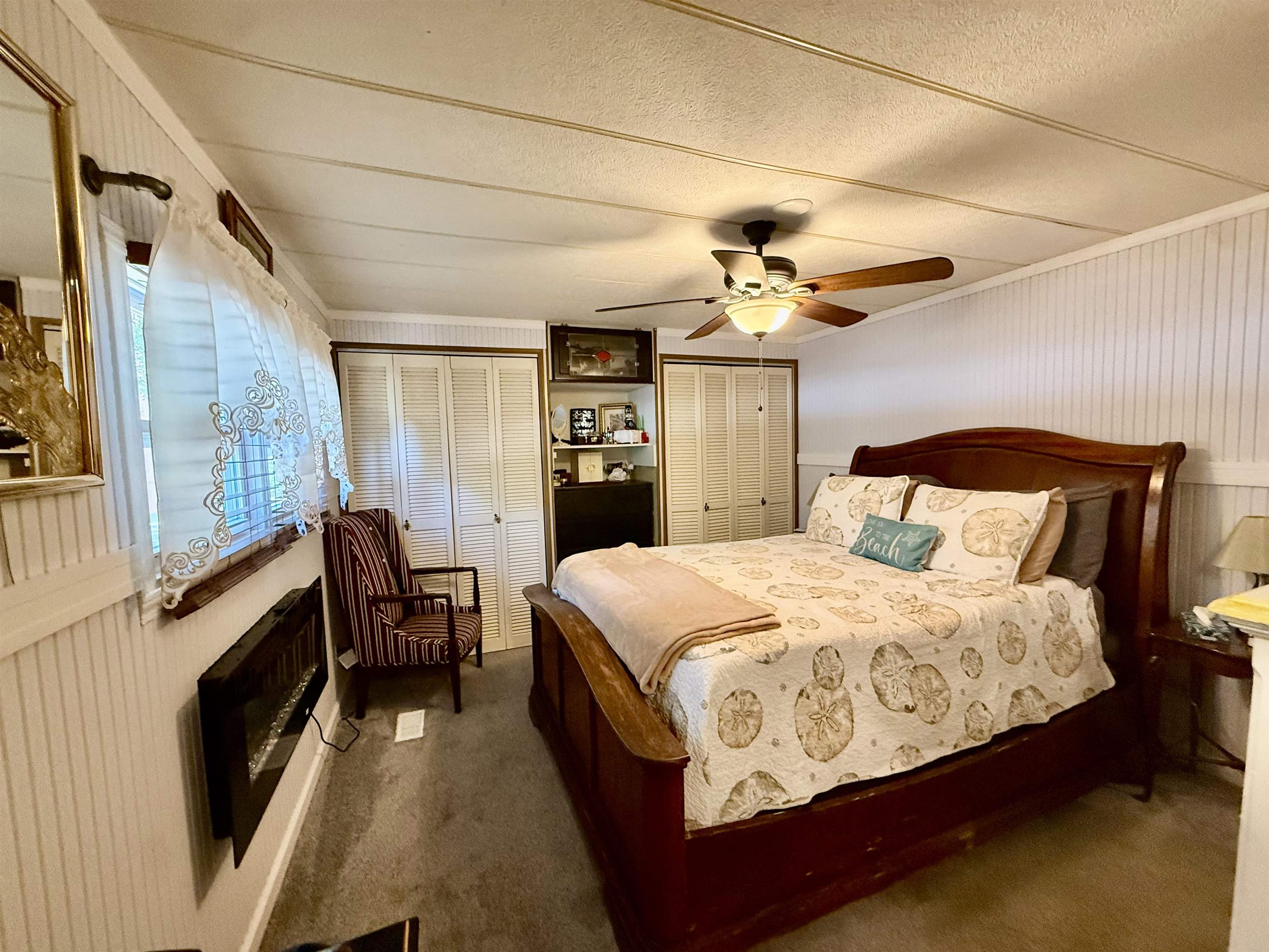 2926 Holly Road Murrells Inlet, SC 29576 - Photo 6 of 18