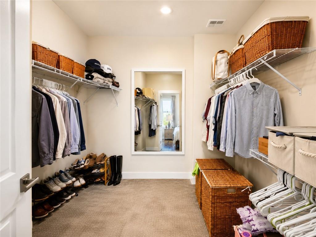 4303 Spruce Road Gibsonia, PA 15044 - Photo 28 of 50 Gallery Image 28
