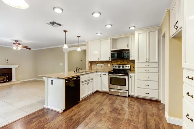 $749,000 | 4683 Abrijo Road, Cameron Park, CA 95682