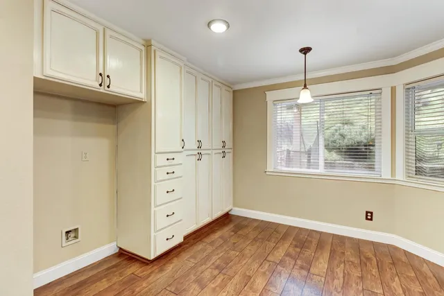 $749,000 | 4683 Abrijo Road, Cameron Park, CA 95682