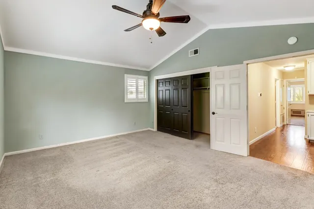 $749,000 | 4683 Abrijo Road, Cameron Park, CA 95682