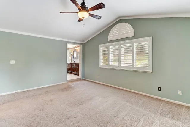 $749,000 | 4683 Abrijo Road, Cameron Park, CA 95682