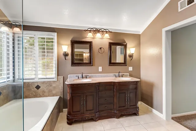 $749,000 | 4683 Abrijo Road, Cameron Park, CA 95682