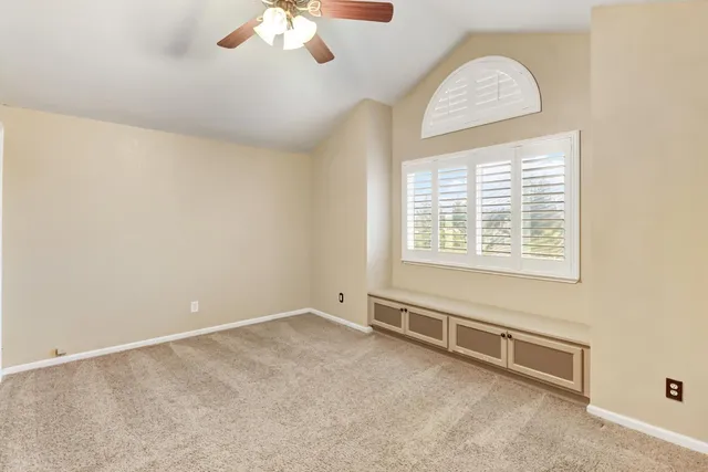 $749,000 | 4683 Abrijo Road, Cameron Park, CA 95682