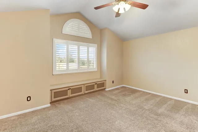 $749,000 | 4683 Abrijo Road, Cameron Park, CA 95682