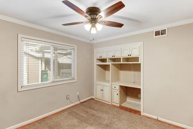 $749,000 | 4683 Abrijo Road, Cameron Park, CA 95682