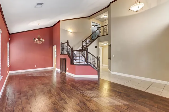 $749,000 | 4683 Abrijo Road, Cameron Park, CA 95682