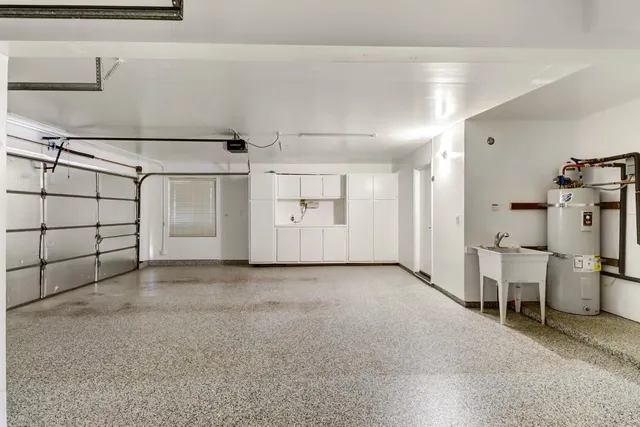 $749,000 | 4683 Abrijo Road, Cameron Park, CA 95682