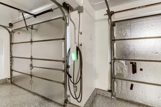 $749,000 | 4683 Abrijo Road, Cameron Park, CA 95682