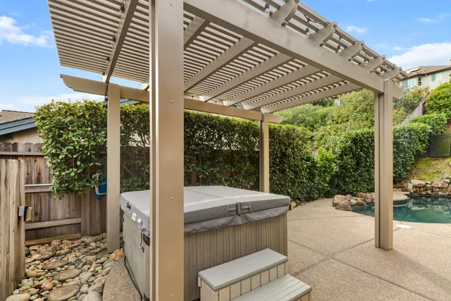 $749,000 | 4683 Abrijo Road, Cameron Park, CA 95682