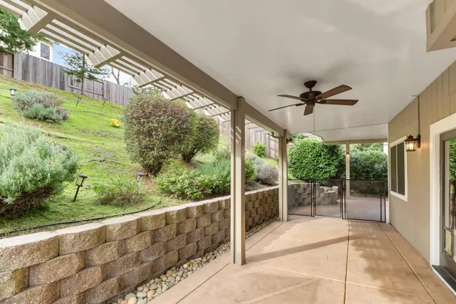 $749,000 | 4683 Abrijo Road, Cameron Park, CA 95682