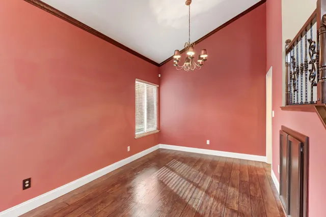 $749,000 | 4683 Abrijo Road, Cameron Park, CA 95682