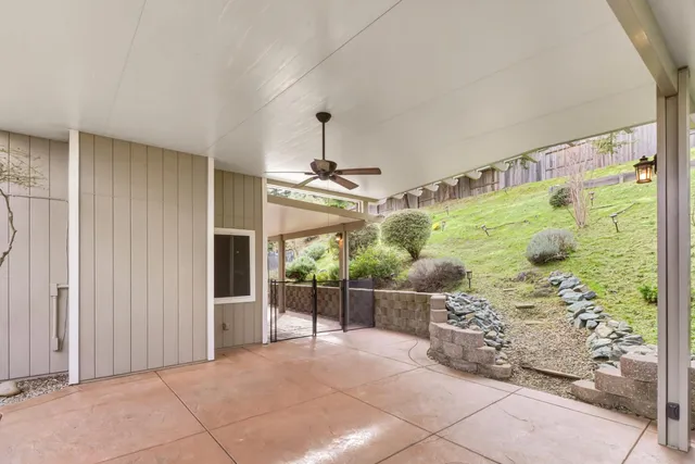 $749,000 | 4683 Abrijo Road, Cameron Park, CA 95682