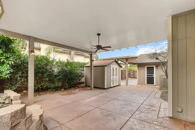 $749,000 | 4683 Abrijo Road, Cameron Park, CA 95682