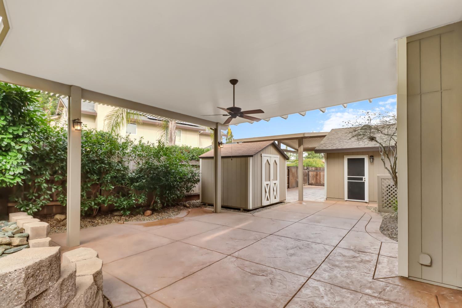 4683 Abrijo Road Cameron Park, CA 95682 - Photo 44 of 53