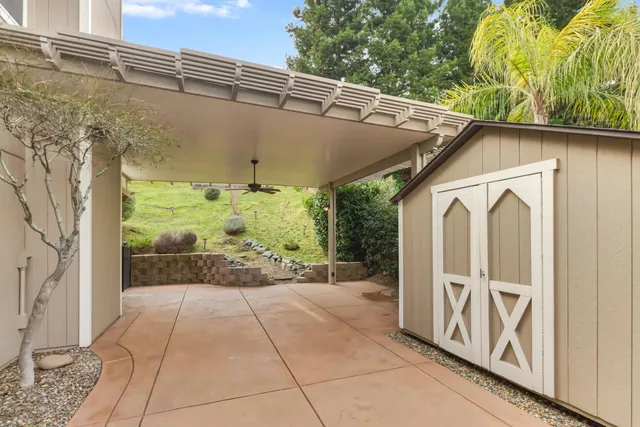 $749,000 | 4683 Abrijo Road, Cameron Park, CA 95682