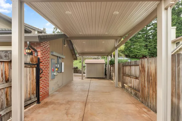 $749,000 | 4683 Abrijo Road, Cameron Park, CA 95682