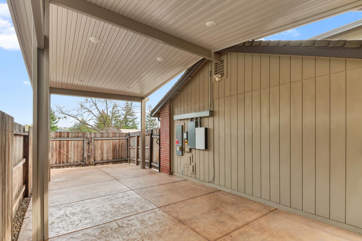 4683 Abrijo Road Cameron Park, CA 95682 - Photo 48 of 53