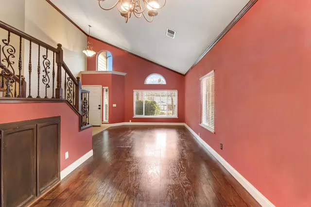 $749,000 | 4683 Abrijo Road, Cameron Park, CA 95682