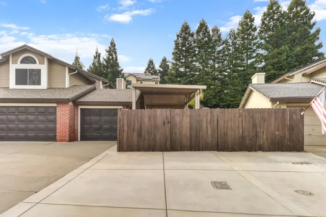 $749,000 | 4683 Abrijo Road, Cameron Park, CA 95682