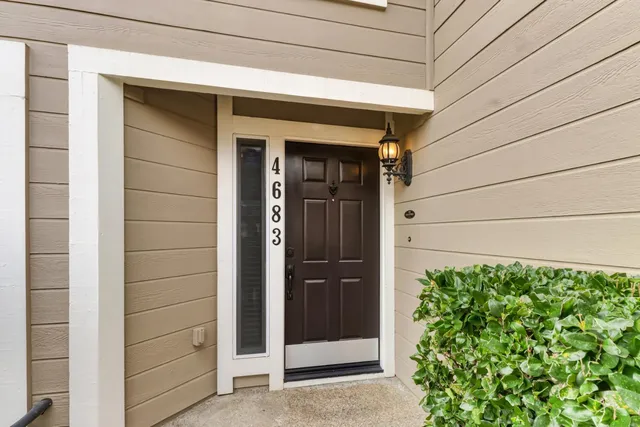 $749,000 | 4683 Abrijo Road, Cameron Park, CA 95682