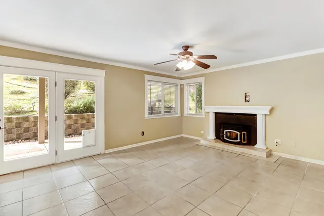 $749,000 | 4683 Abrijo Road, Cameron Park, CA 95682