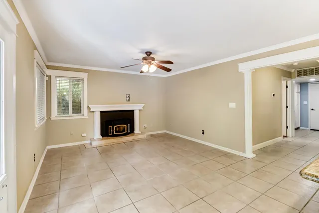 $749,000 | 4683 Abrijo Road, Cameron Park, CA 95682