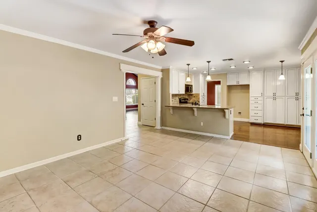 $749,000 | 4683 Abrijo Road, Cameron Park, CA 95682