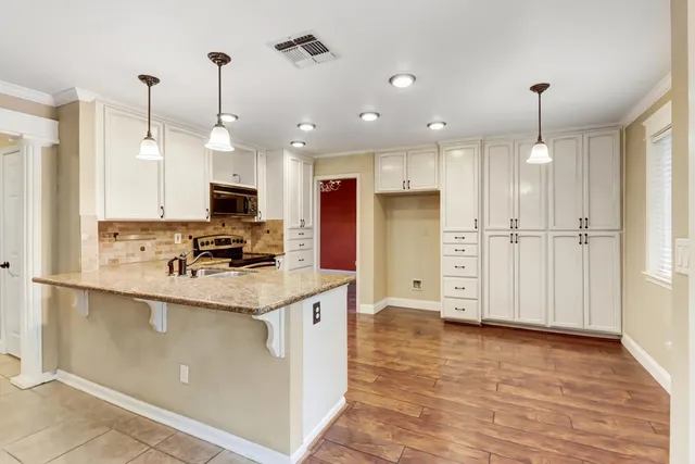 $749,000 | 4683 Abrijo Road, Cameron Park, CA 95682