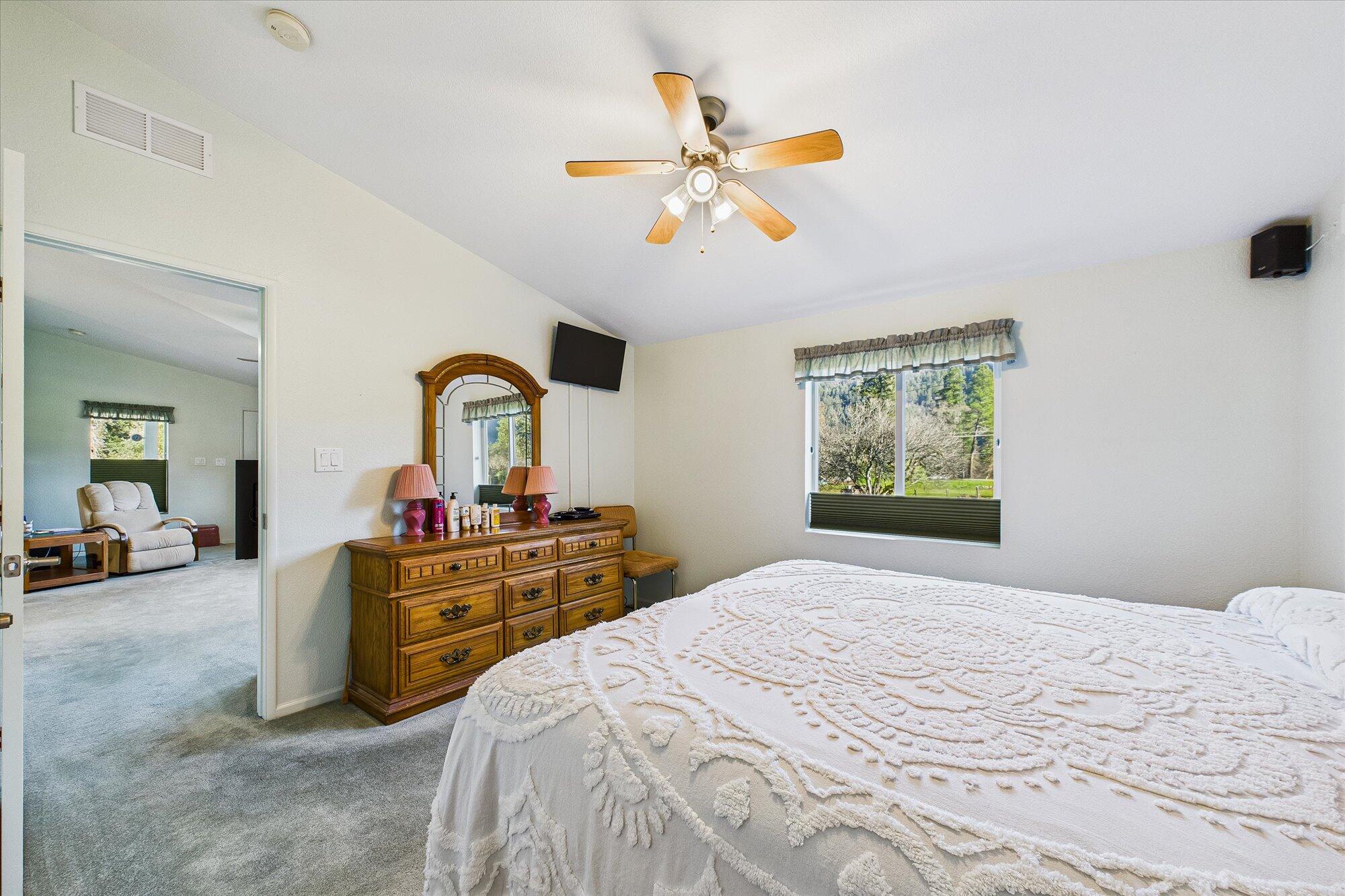 50 Oden Flat Road Salyer, CA 95563 - Photo 19 of 37